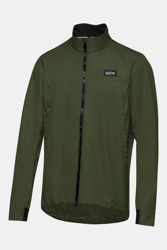 Gore Wear Gore Wear Everyday Jacket Windstopper