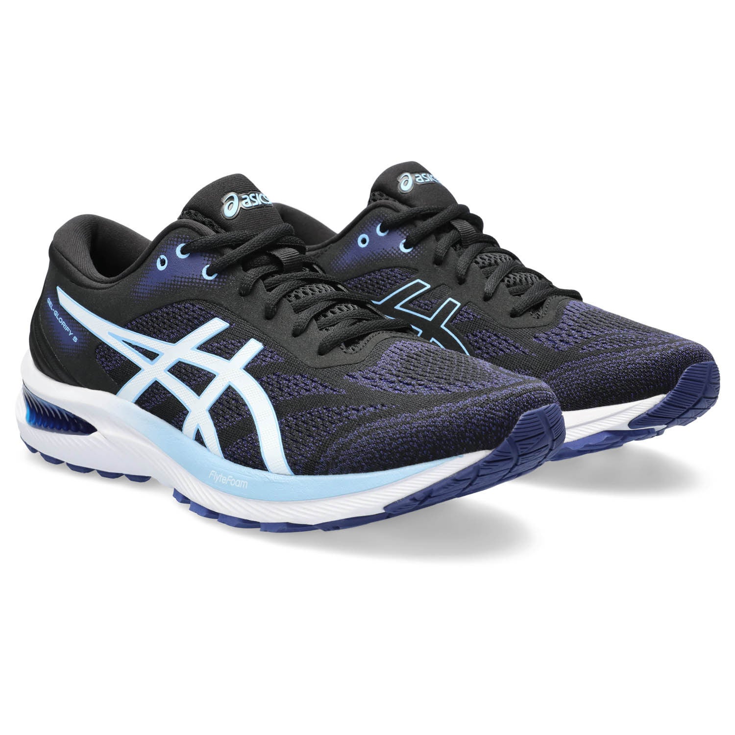 ASICS  Gel-Glorify 5 Heren