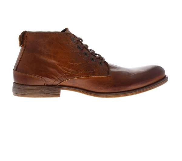 Firetrap Casca Boots