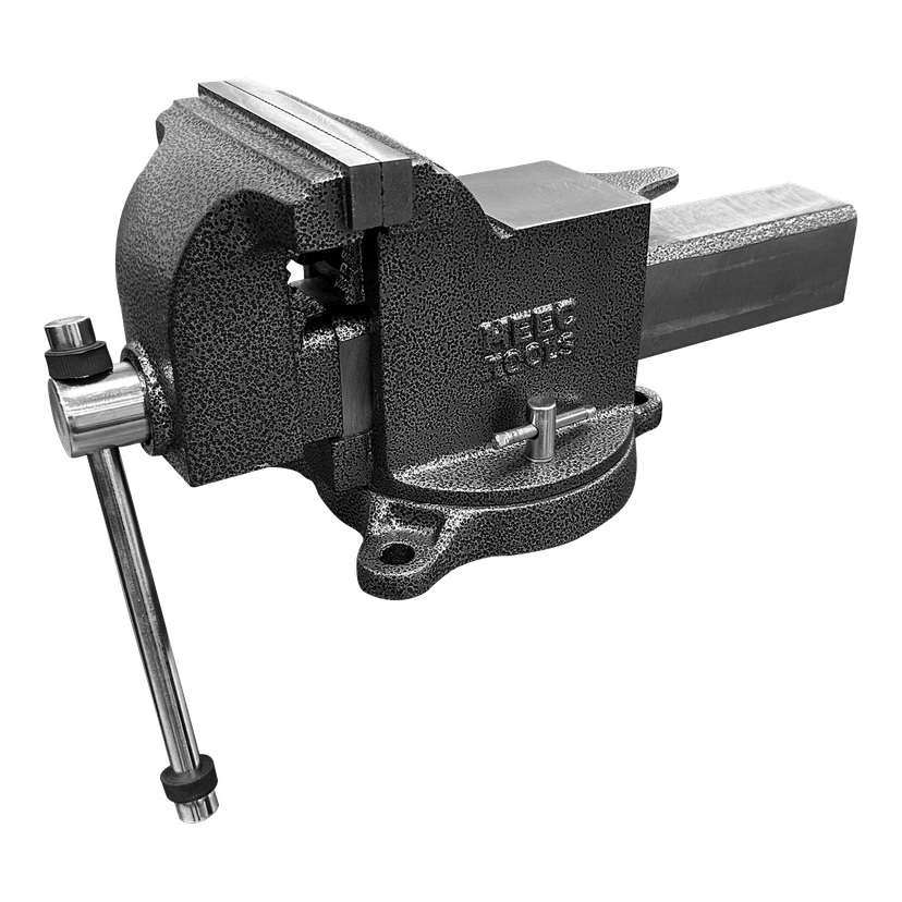 Skrustikke 150 mm