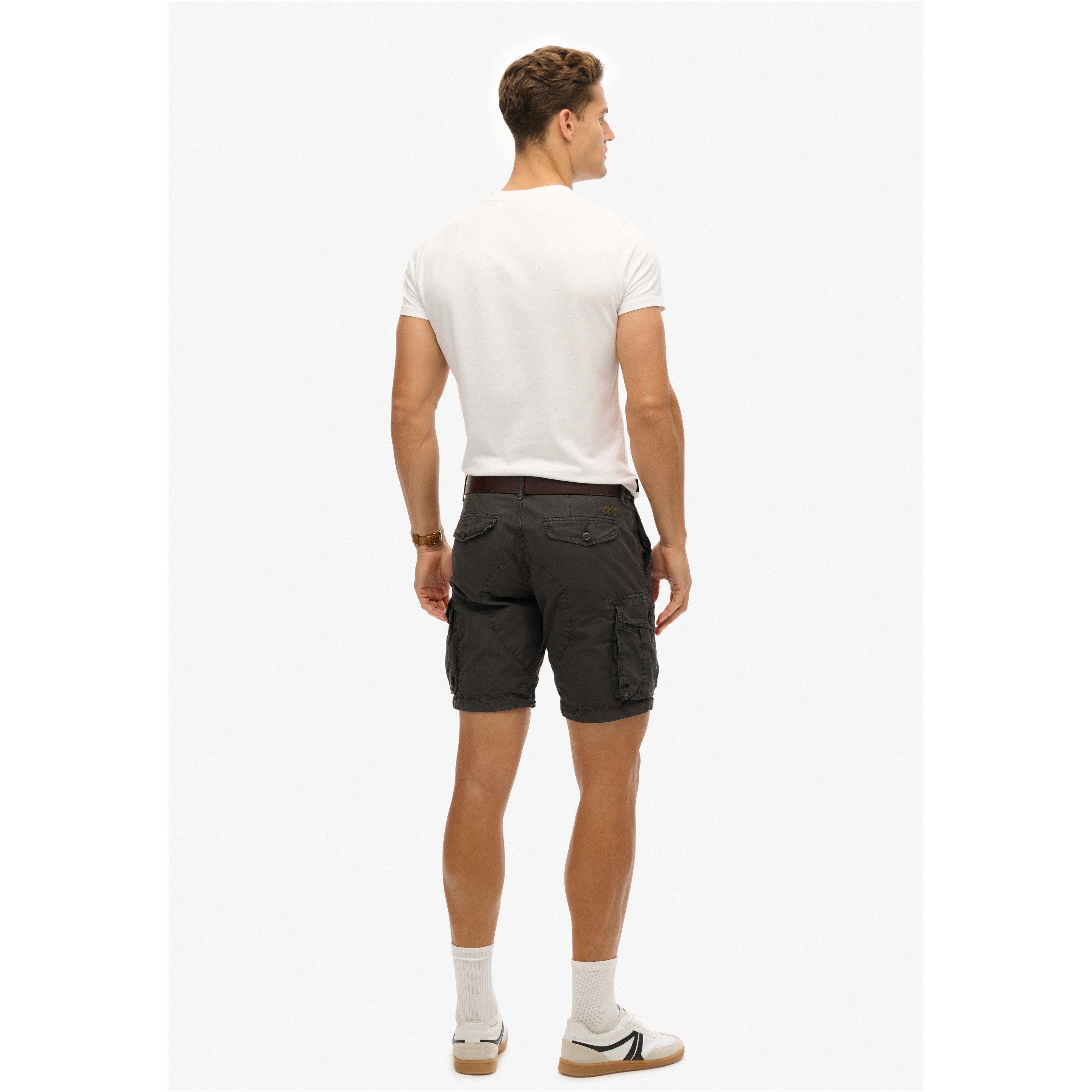 Superdry Cargo Short