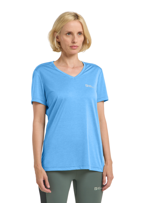 Crosstrail T-shirt