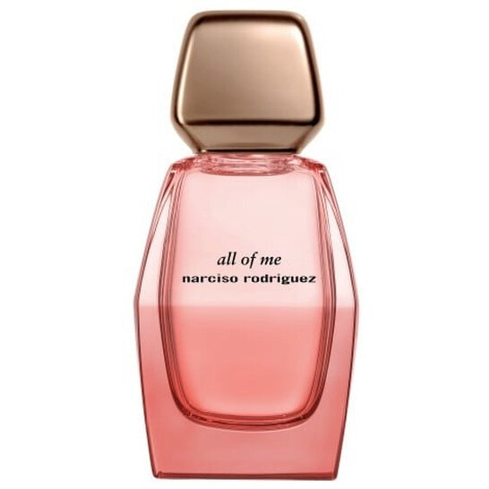 Narciso Rodriguez Eau de Parfum Intense<br>50 ml