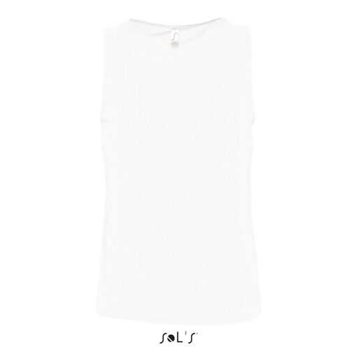 Camiseta Justin Sols