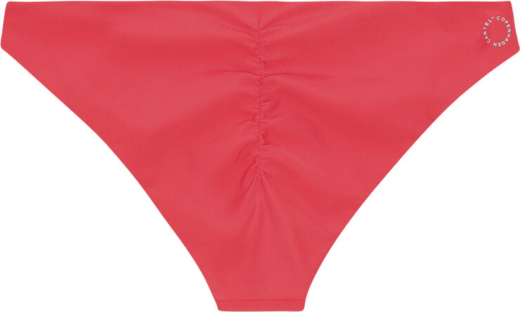 Cartel Copenhagen Batur rynket bikini underdel Heat