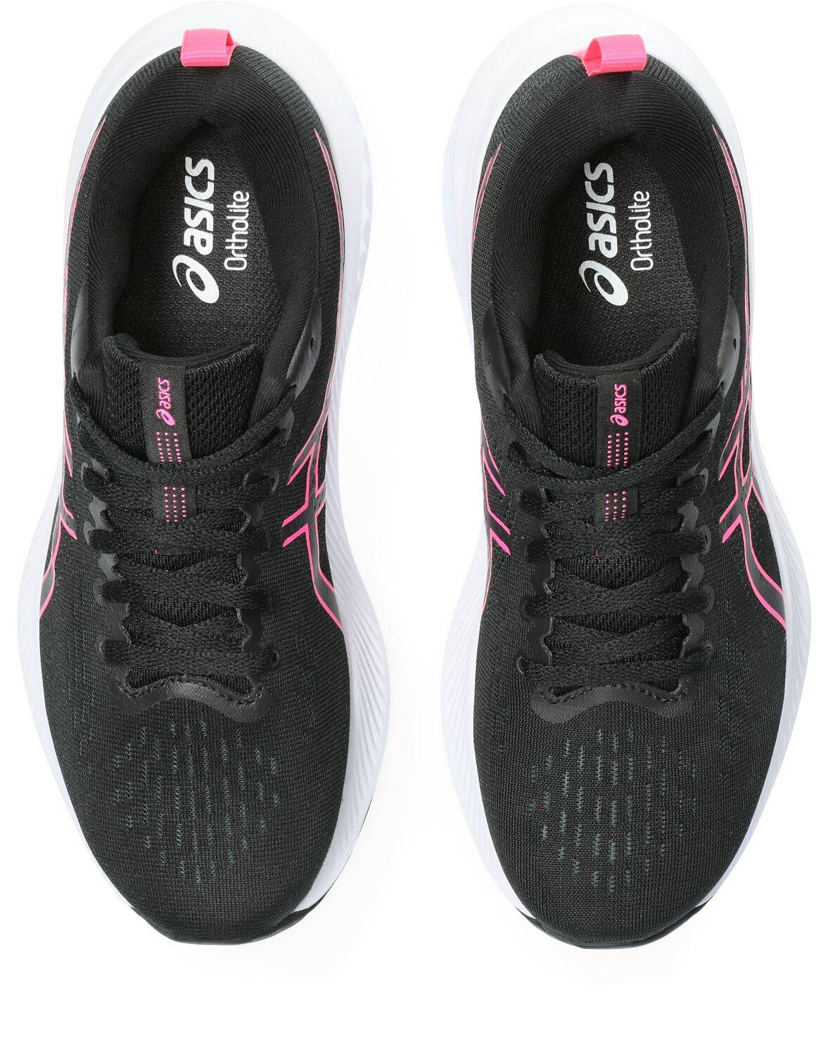Asics| Damen  Laufschuhe GEL-EXCITE 10