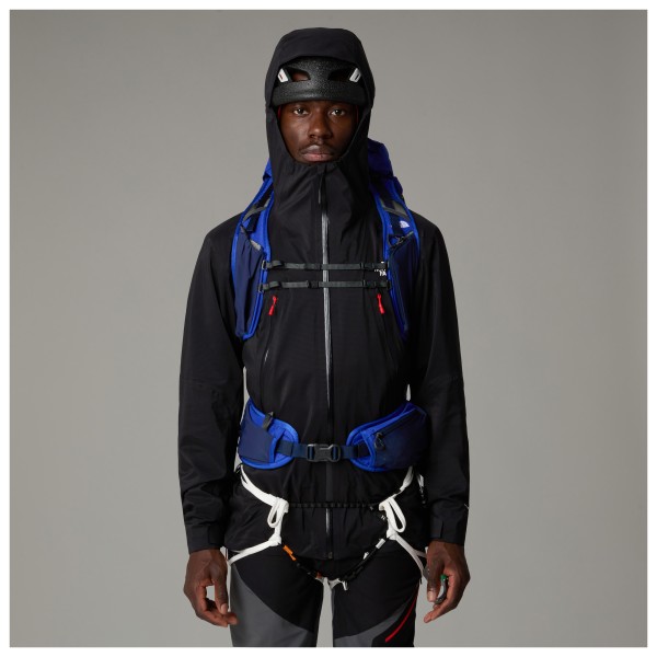The North Face - Trail Lite 36 - Sac à dos de randonnée