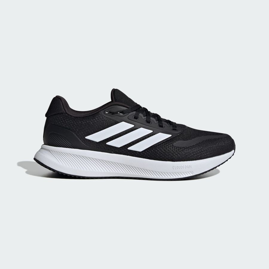 Adidas Chaussure de running large Runfalcon 5