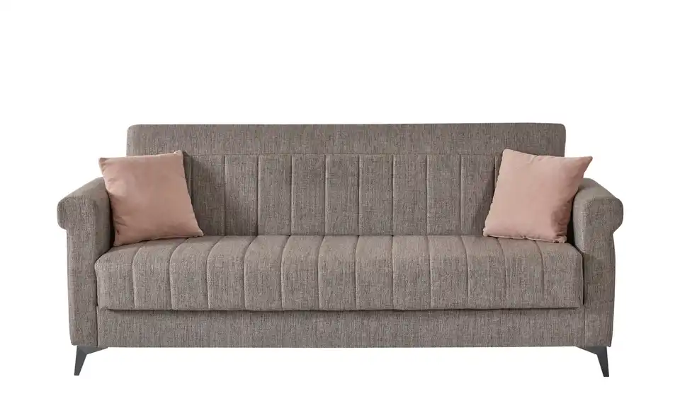 Sofa 3-sitzig Polo