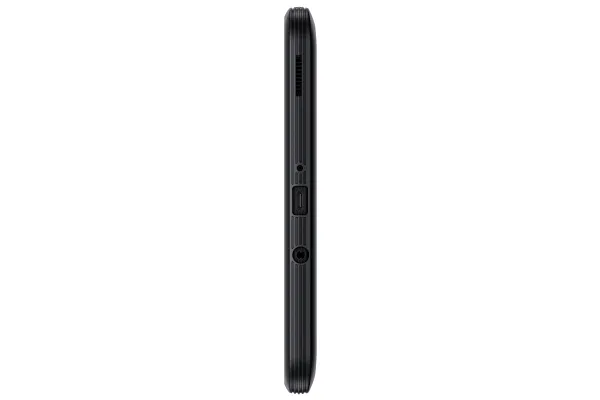 Samsung | Galaxy Tab Active 4 Pro - Tablet - grov - Android - 128 GB - 10.1