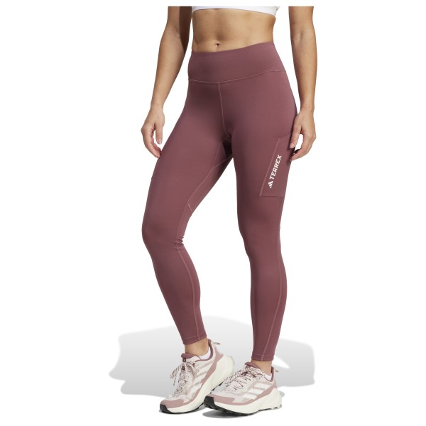 adidas Terrex - Women's Multi Tights - Legging