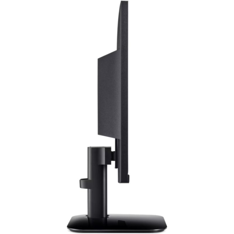 Acer KA2 KA222Q E0 écran plat de PC 54,6 cm (21.5