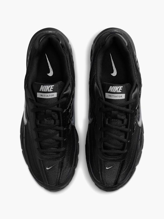 Nike INITIATOR Sneaker