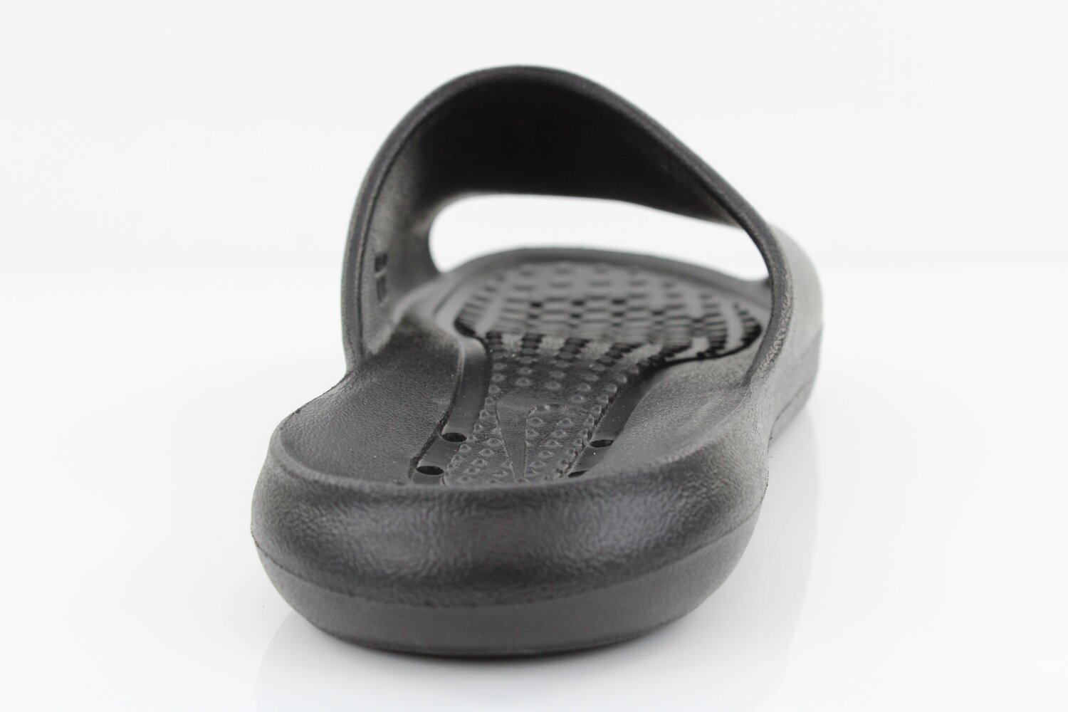 Nike Badeschuhe