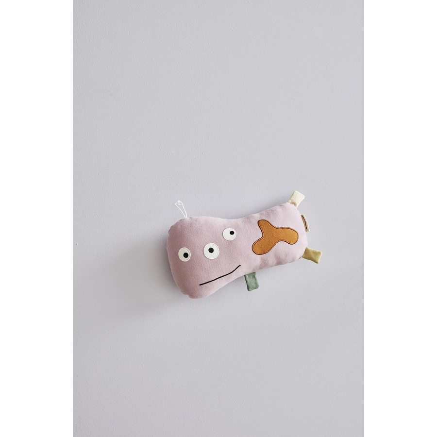 Kids Concept® Plüschtier Neo LaCilla