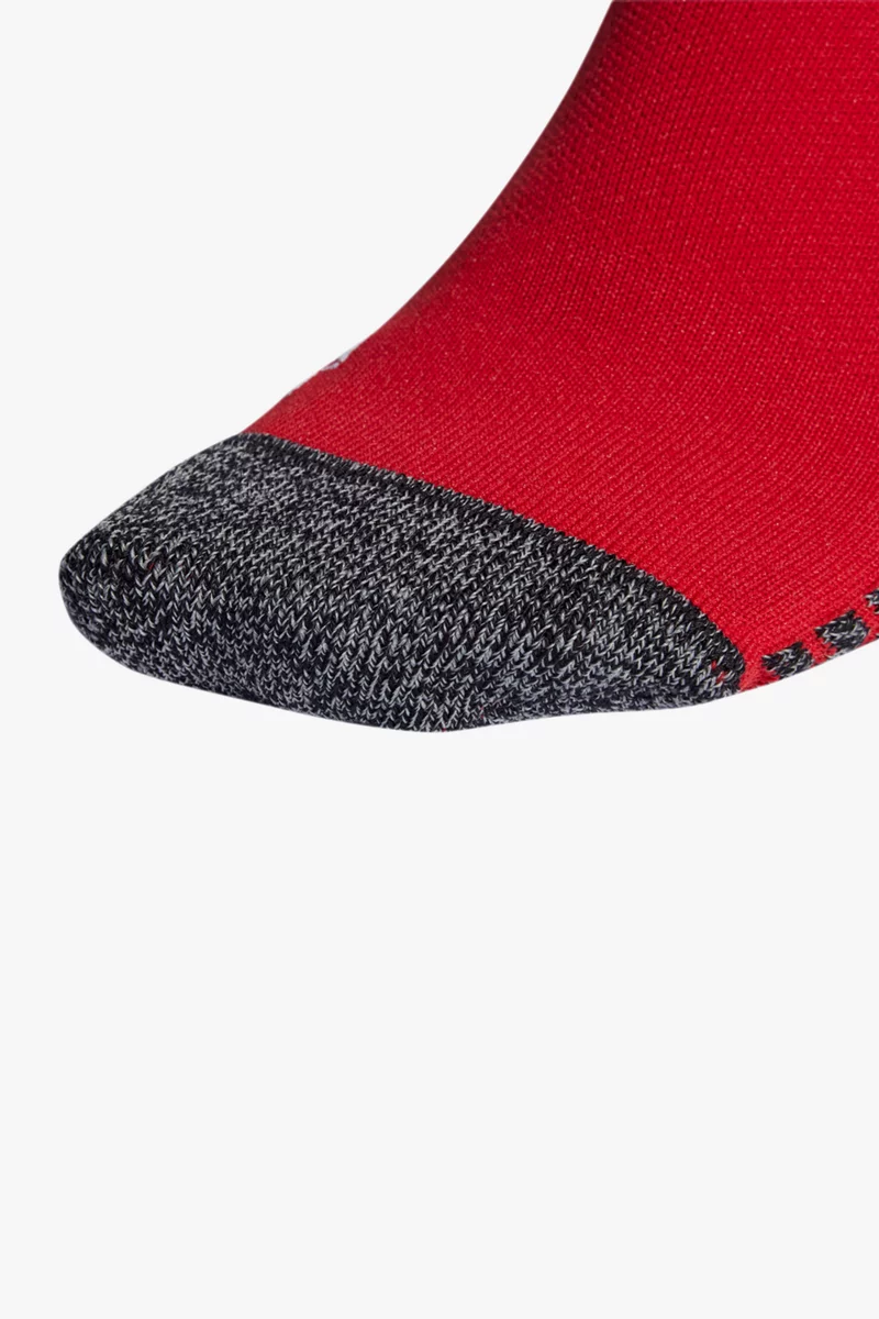 adidas Performance Adi 23 37-39 Fussballstulpen