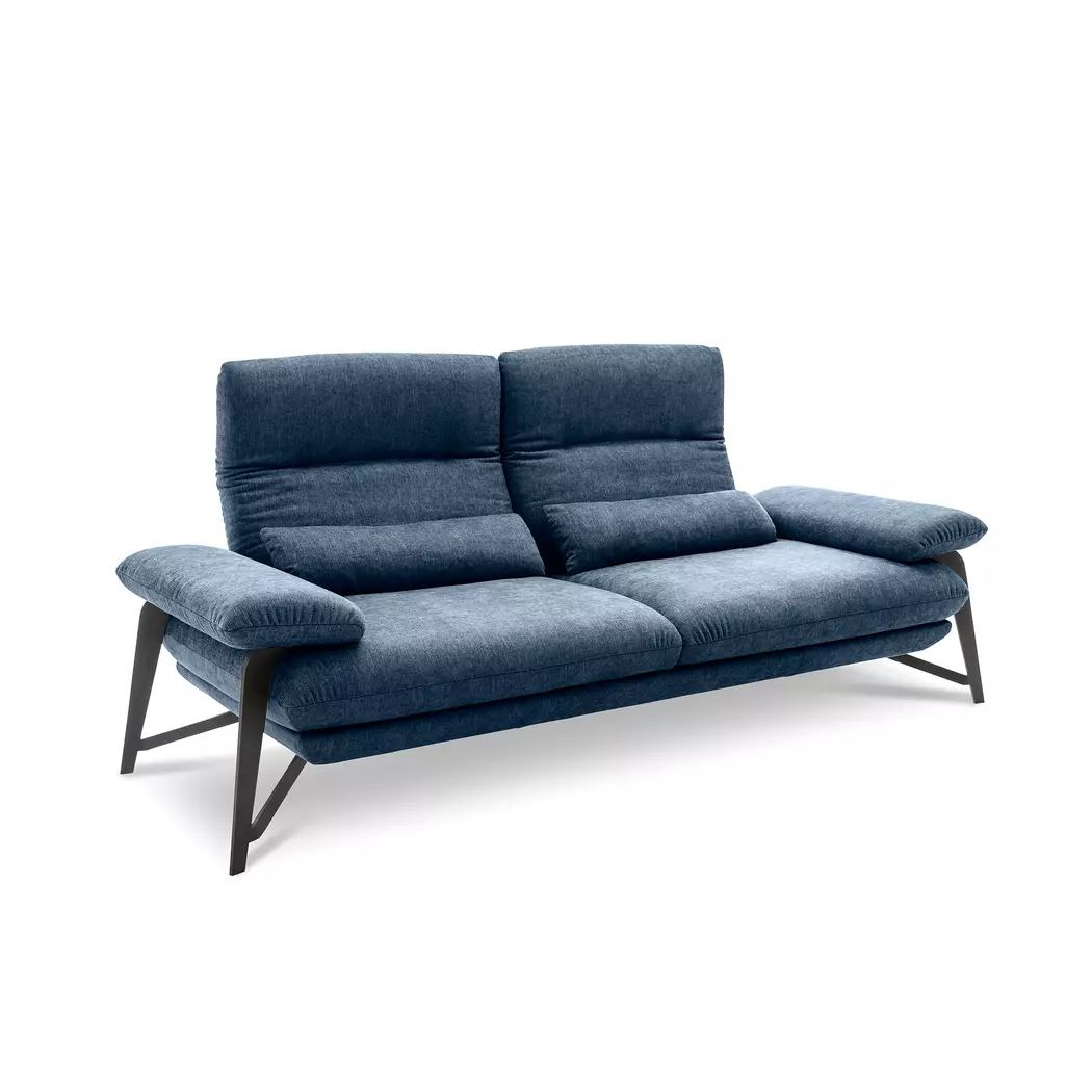 Sofa Denise