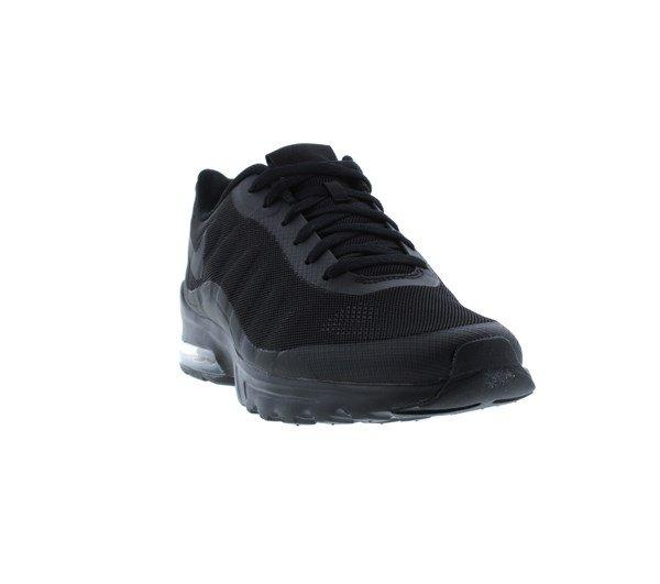 Nike Air Max Invigor Trainers Mens