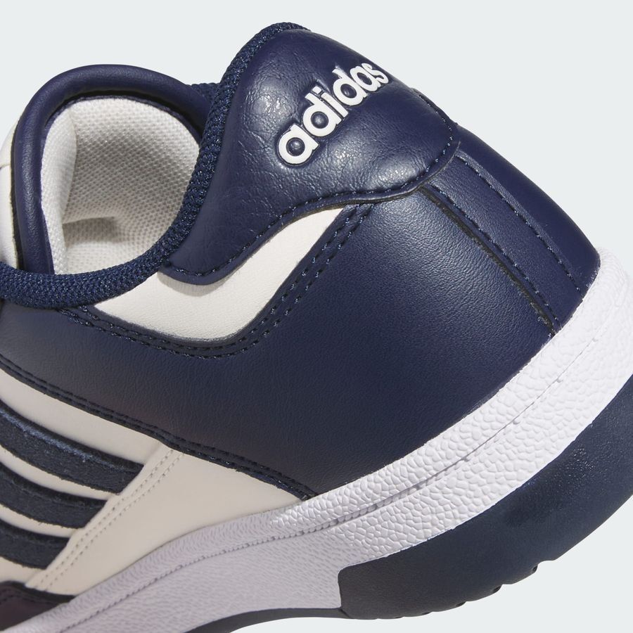 Adidas Chaussure Rapid Court Low
