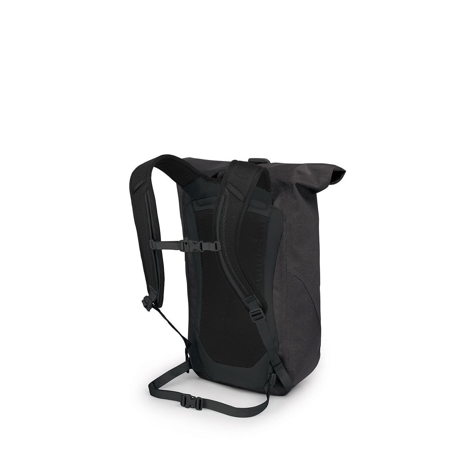 Osprey Arcane Roll Top WP 18 stonewash black