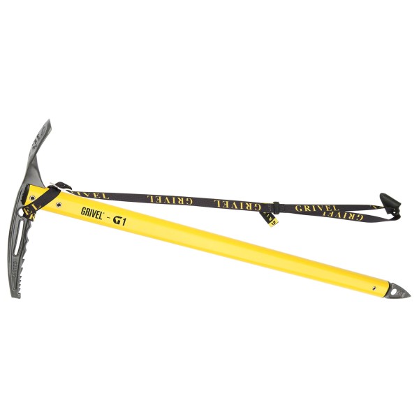 Grivel - Ice Axe G1 - Piolet
