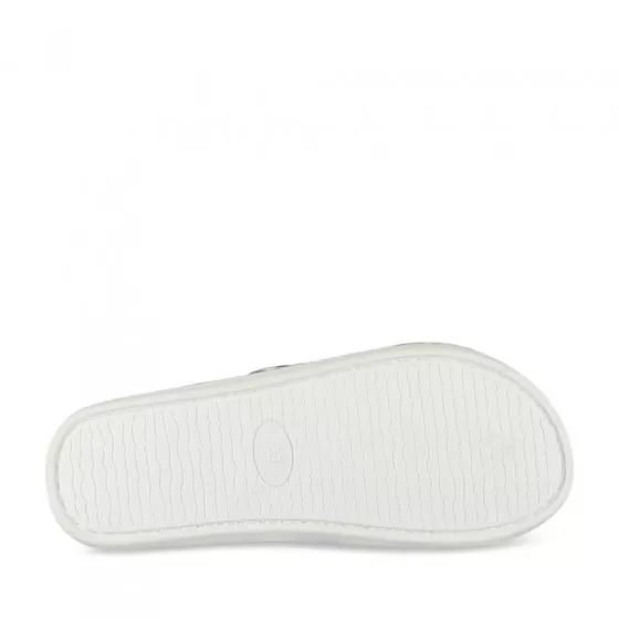 Chaussons MARINE MERRY SCOTT