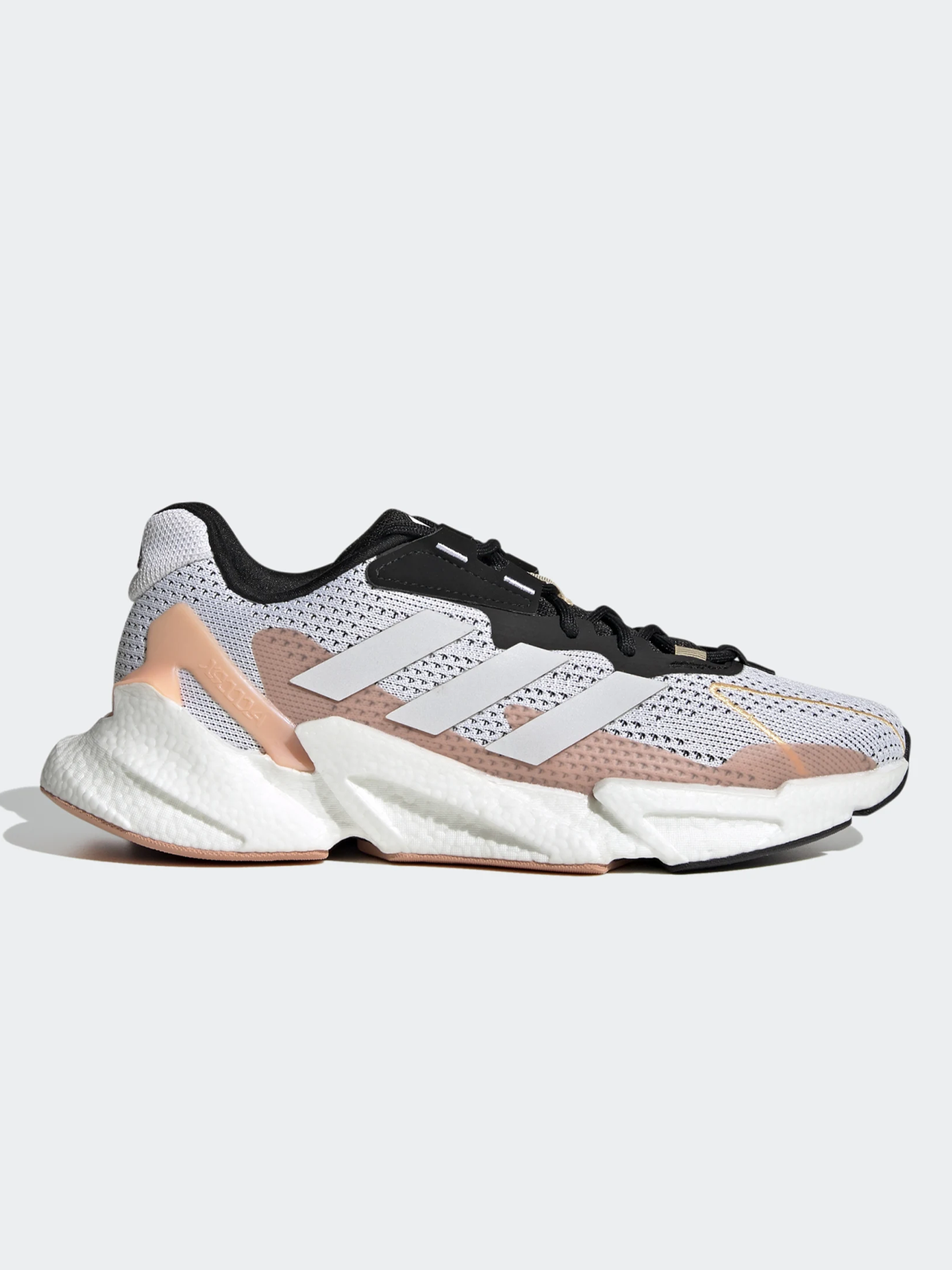 ZX900L4