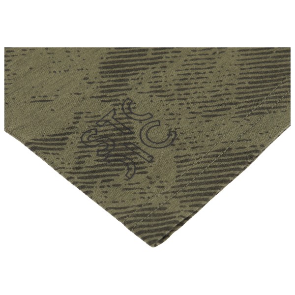 Stoic - Merino150 SadjemSt. Neckwarmer - Foulard