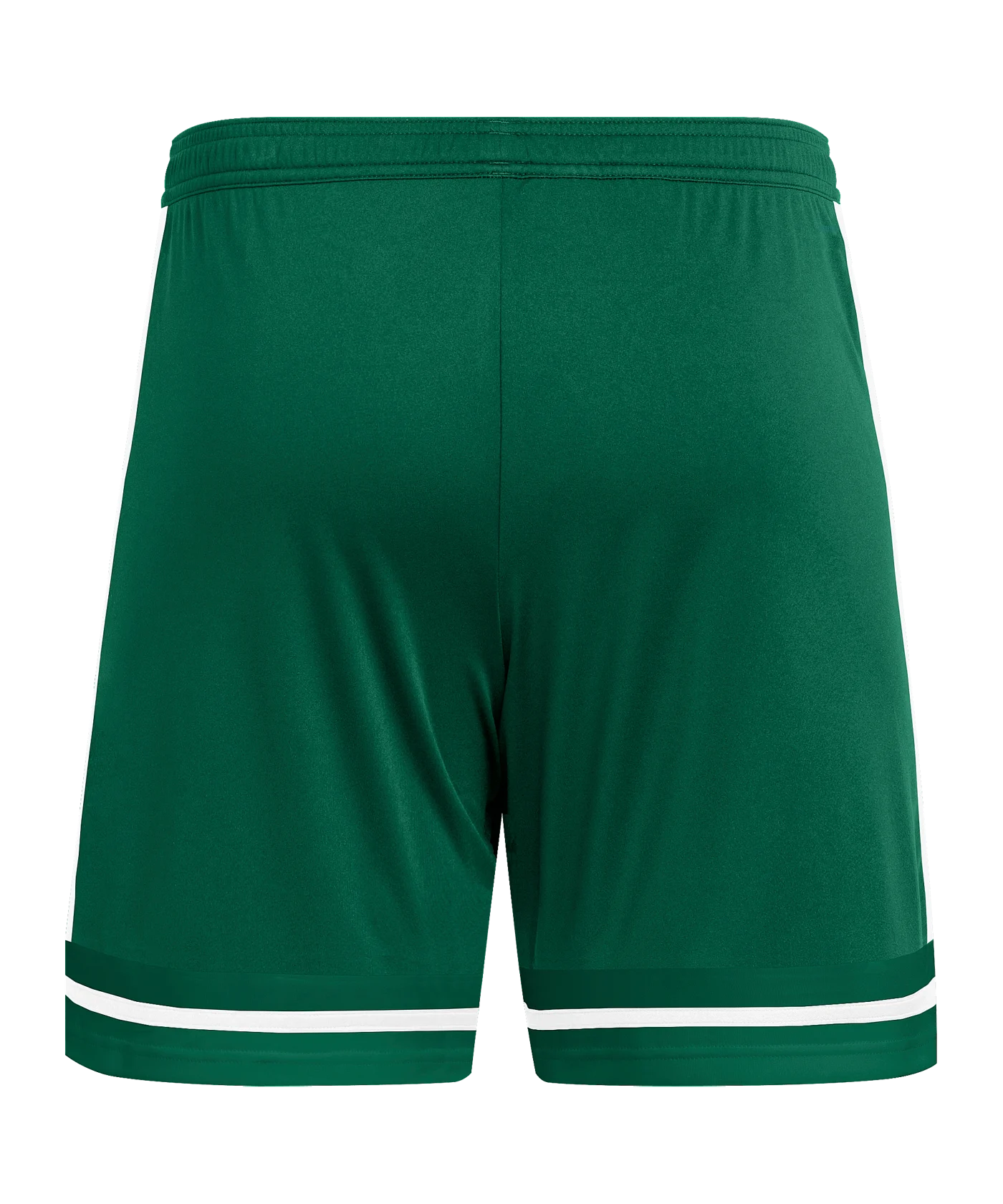 adidas Squadra 25 Short Grün