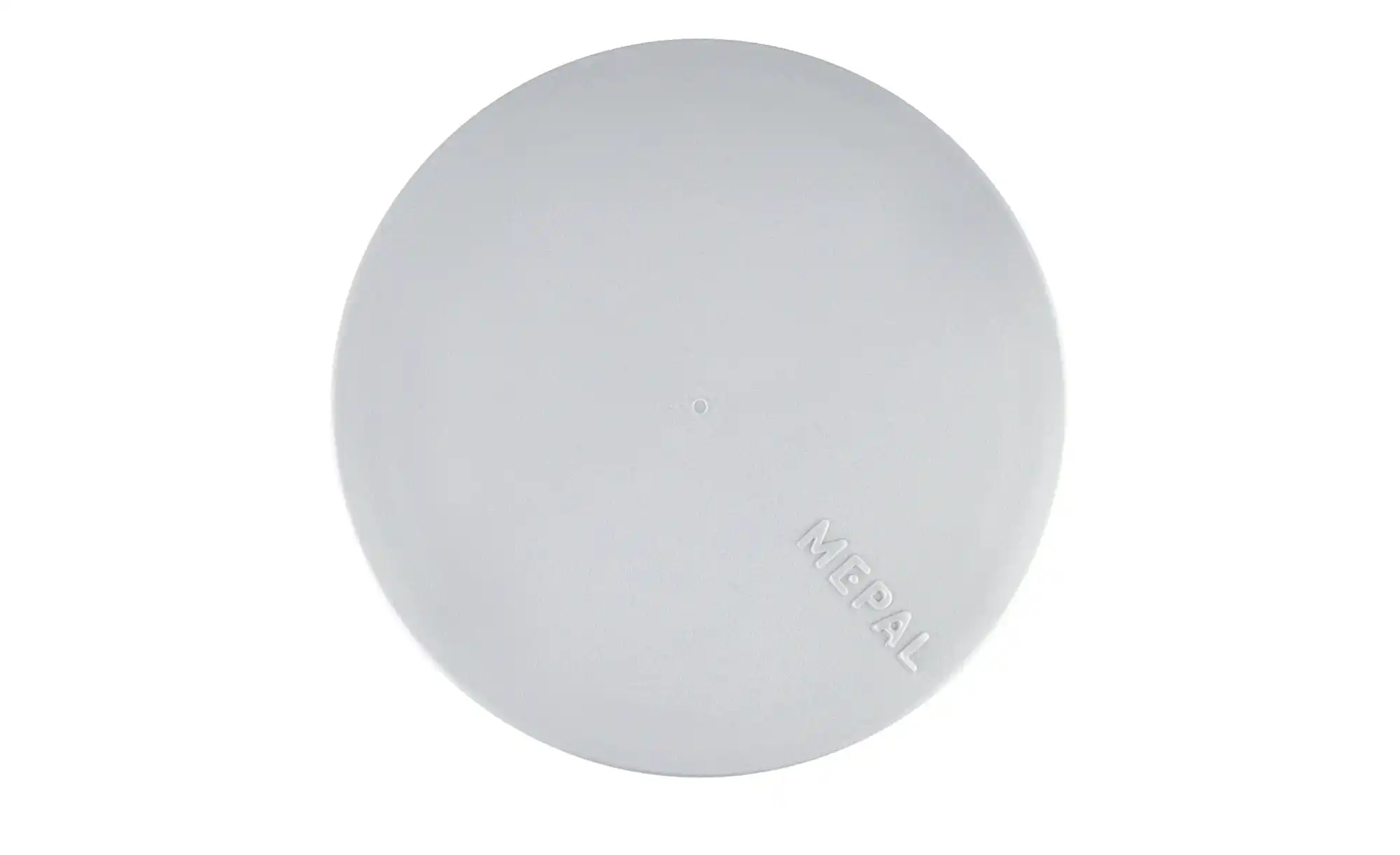 Mepal Snackpot 
