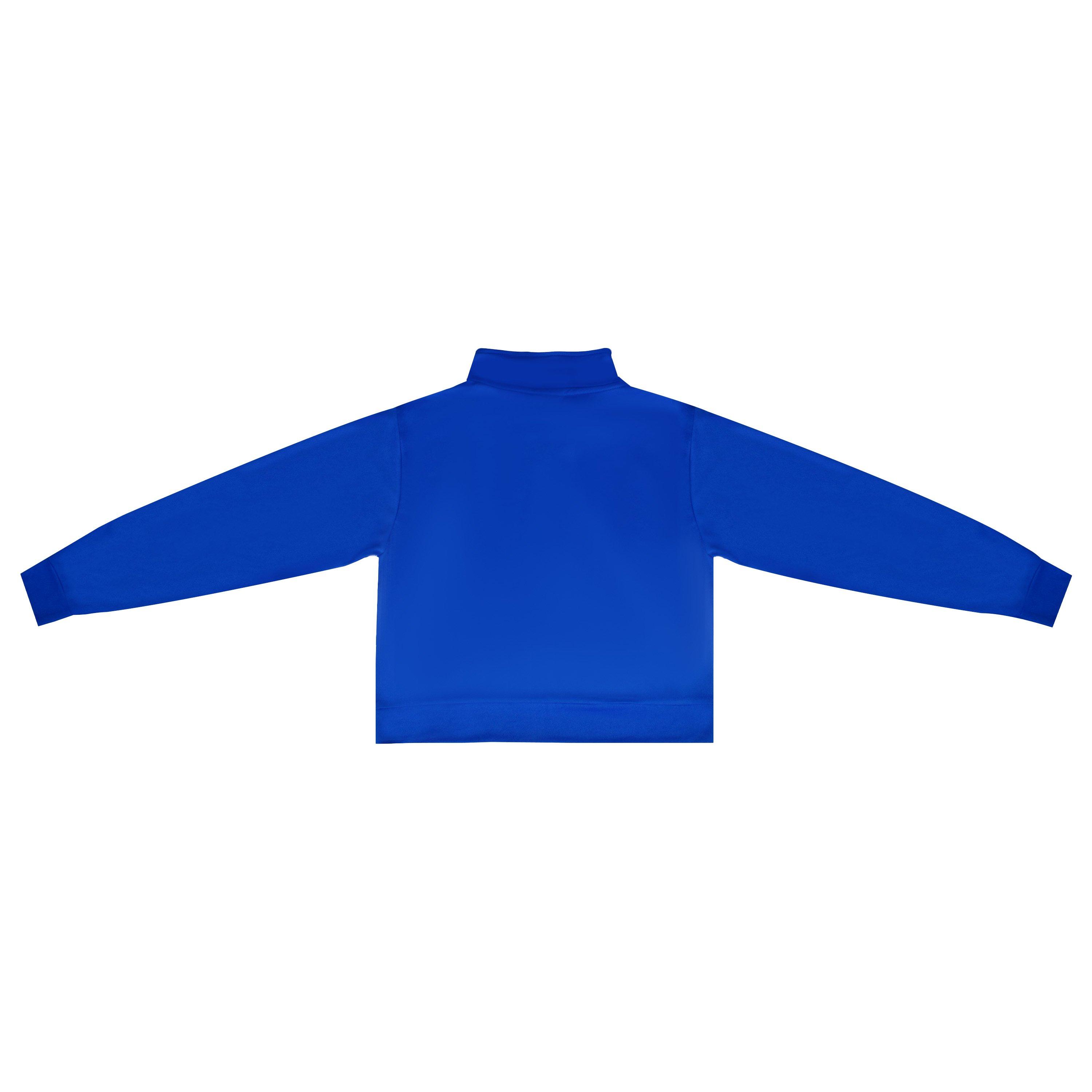Everlast EverlastquarterZip Top In53