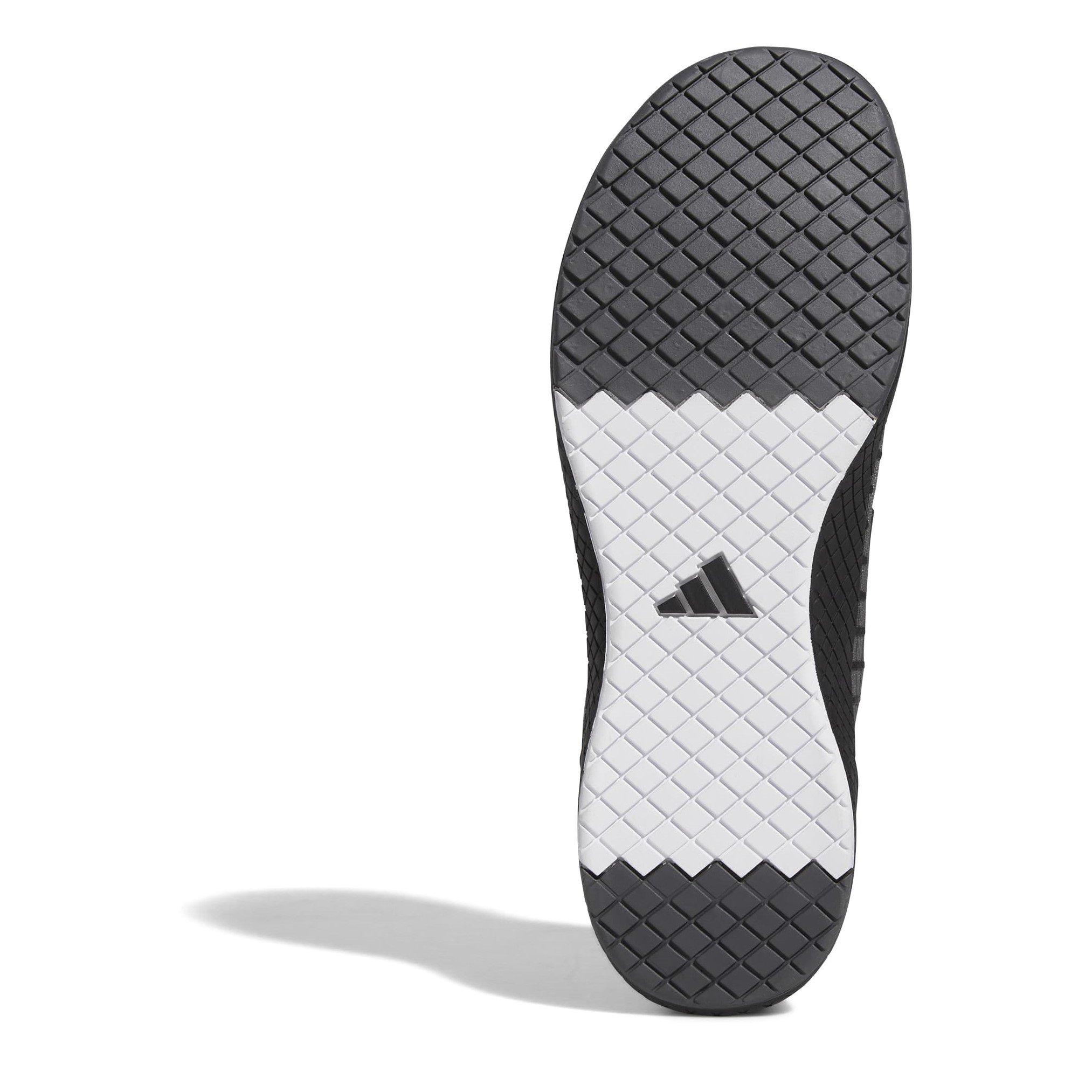 adidas The Total Training Shoes Juniors