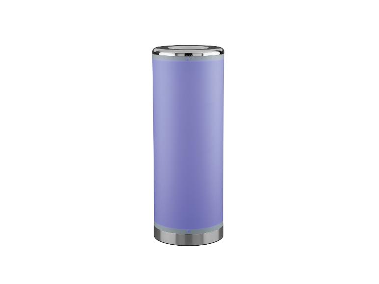 LED-bureaulamp