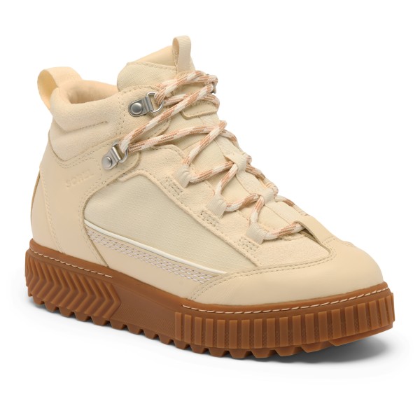 Sorel - Women's Ona Ave Peak Boot WP - Hoge schoenen