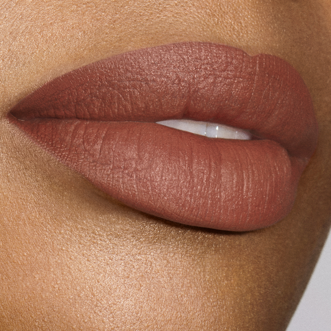 Estee Lauder Pure Color Explicit Ultra Matte<br>1 Stück, No 301