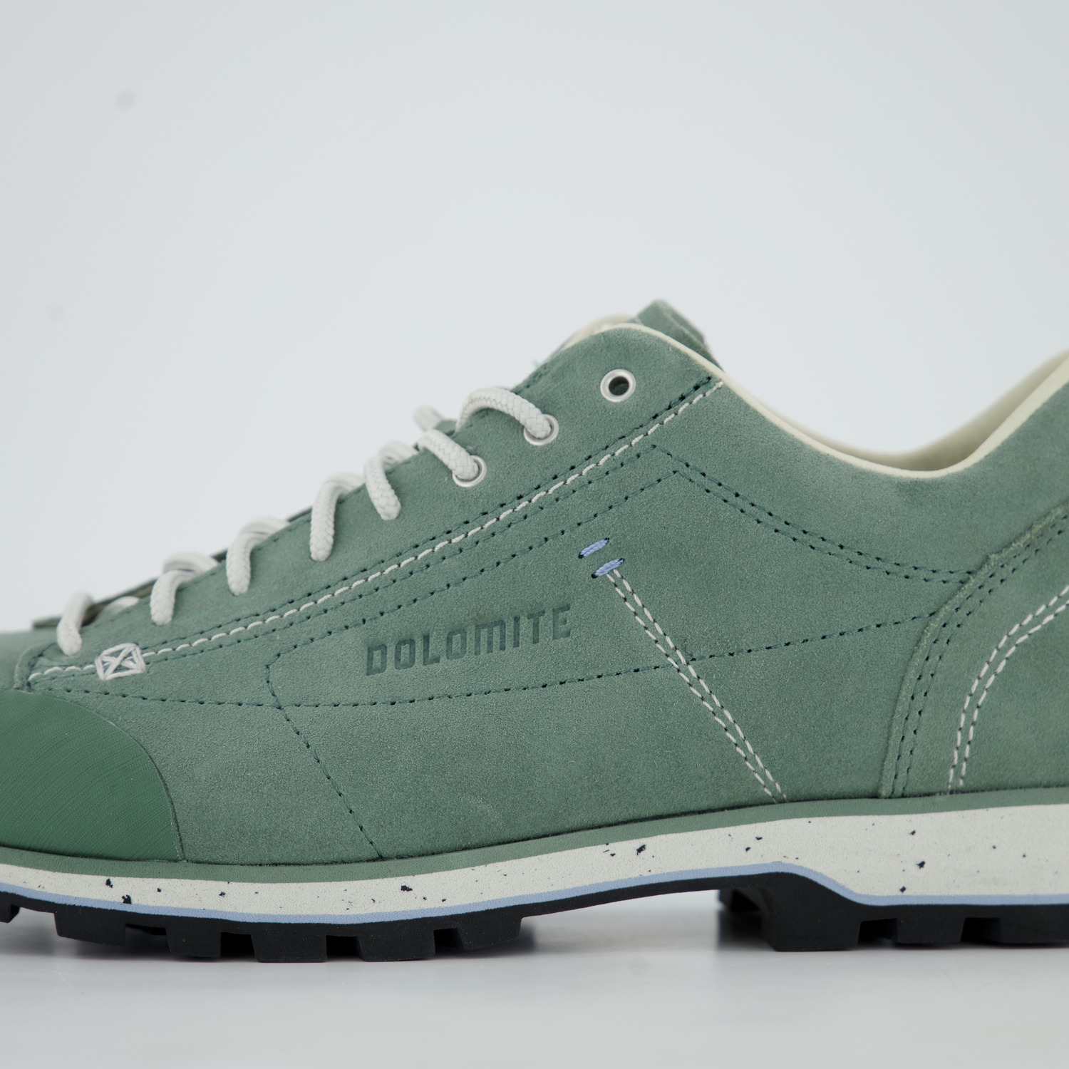 Dolomite DOL Shoe Ws 54 Low Evo