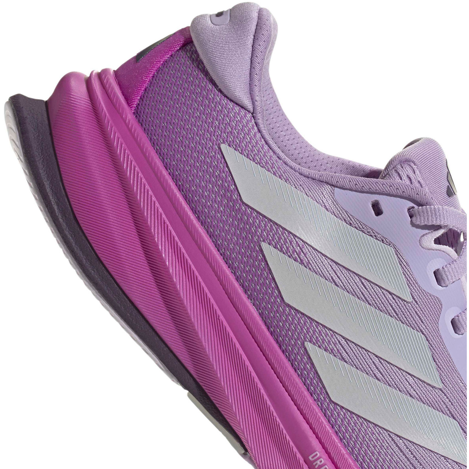adidas Supernova Rise 2 Dames