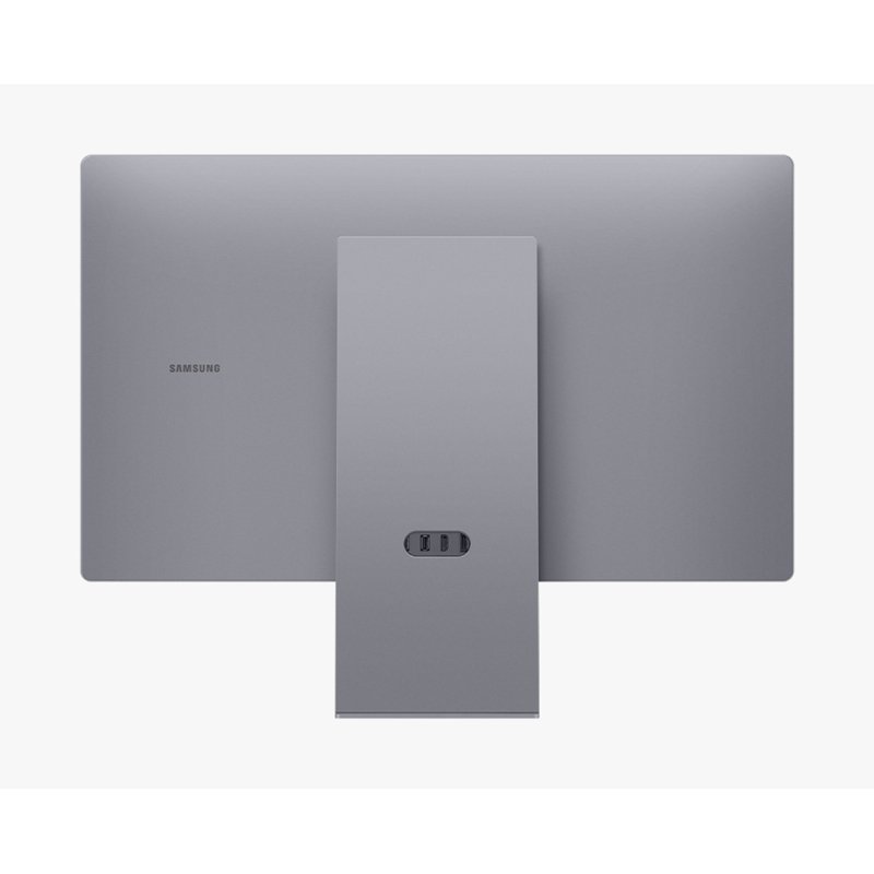 Samsung Smart Monitor 32