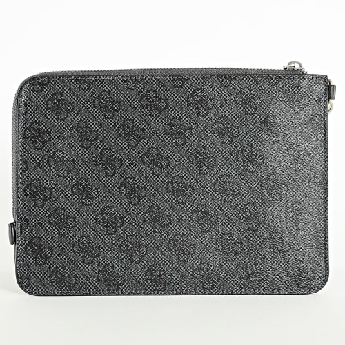 Pochette HMEVZLP2286 Gris