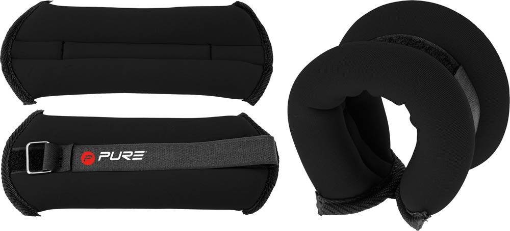 Pure 2 Improve  Ankle Wrist Weight