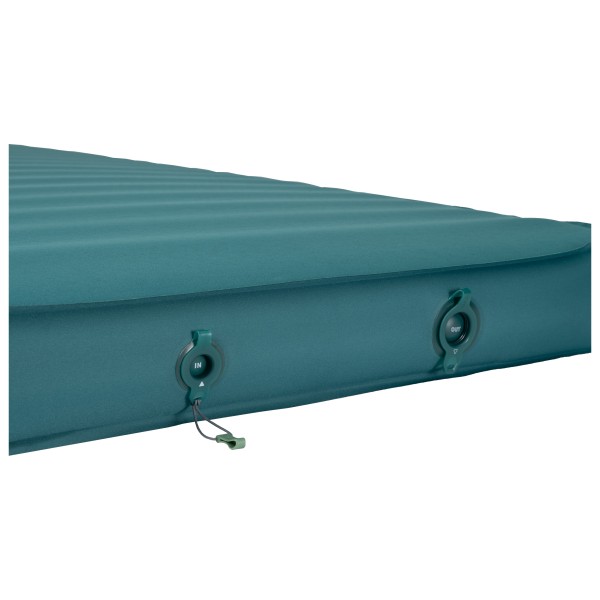 Exped - MegaMat - Matelas de camping