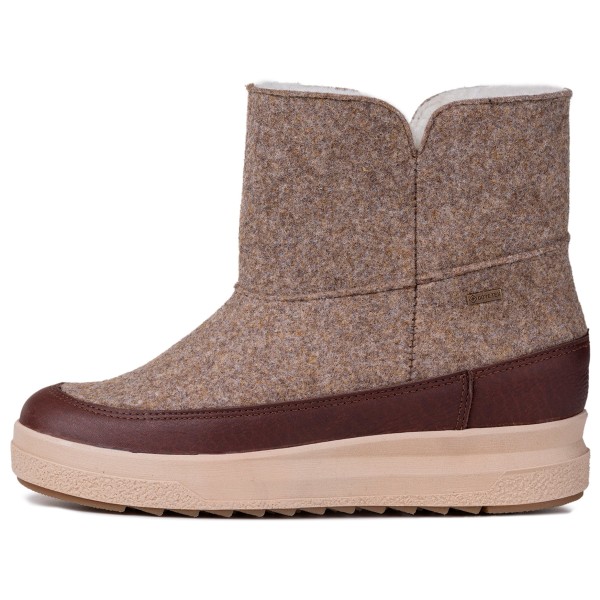 Pomar - Women's Niva GTX Ankle Boot - Chaussures d'hiver