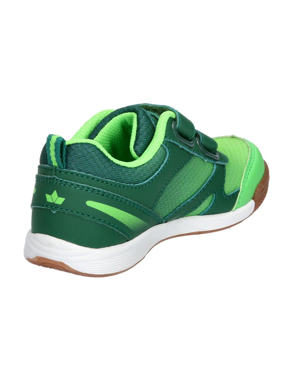 Sportschuh Charlie V