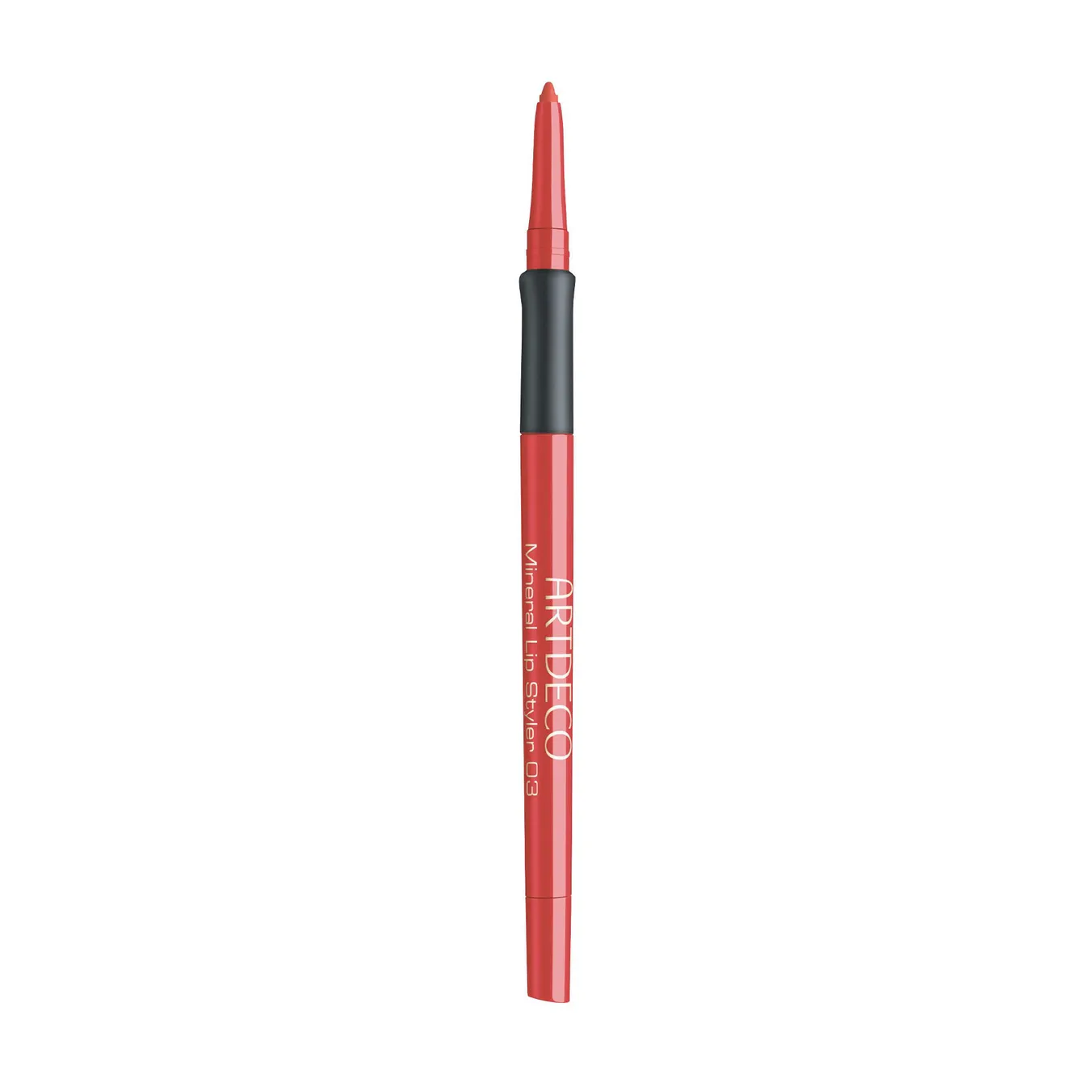 Artdeco Mineral Lip Styler14 rosy peach