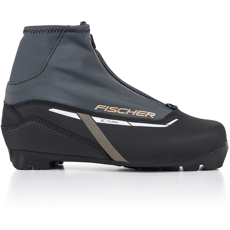 Fischer Damen XC Touring Classicschuhe