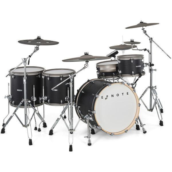 Efnote 7X E-Drum Set
