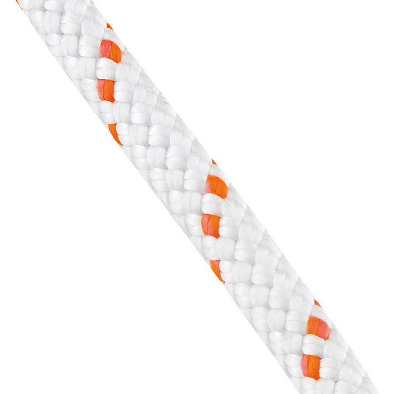 Petzl Pur Line 6mm Reepschnur