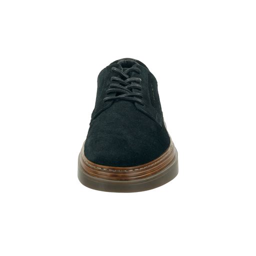 GANT Sko, Black, 45