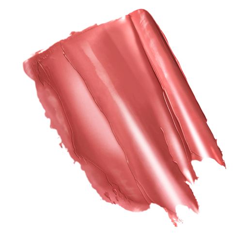 Dior Rouge Colored Lip Balm Refillable, 525 Chérie