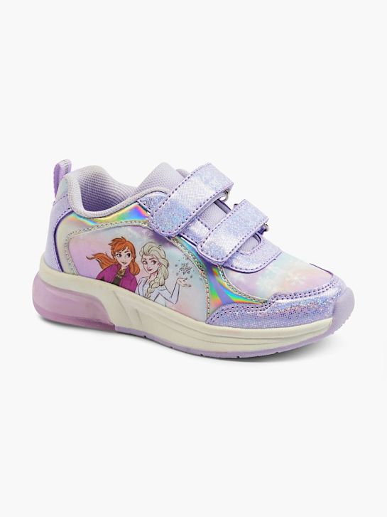 Disney Frozen Sneaker